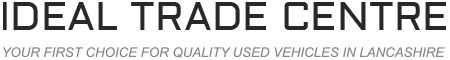Ideal Trade Centre